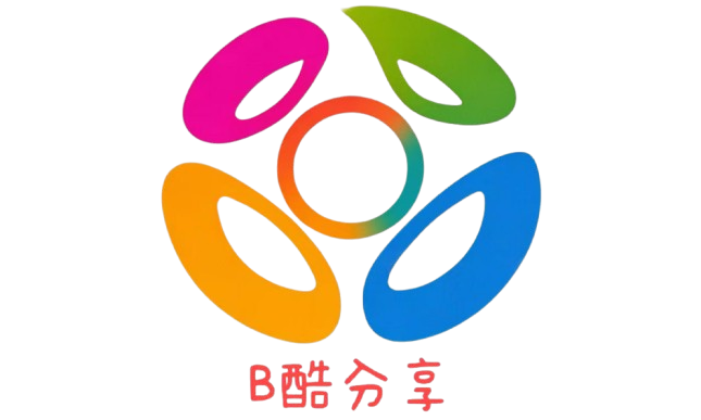 爱看
